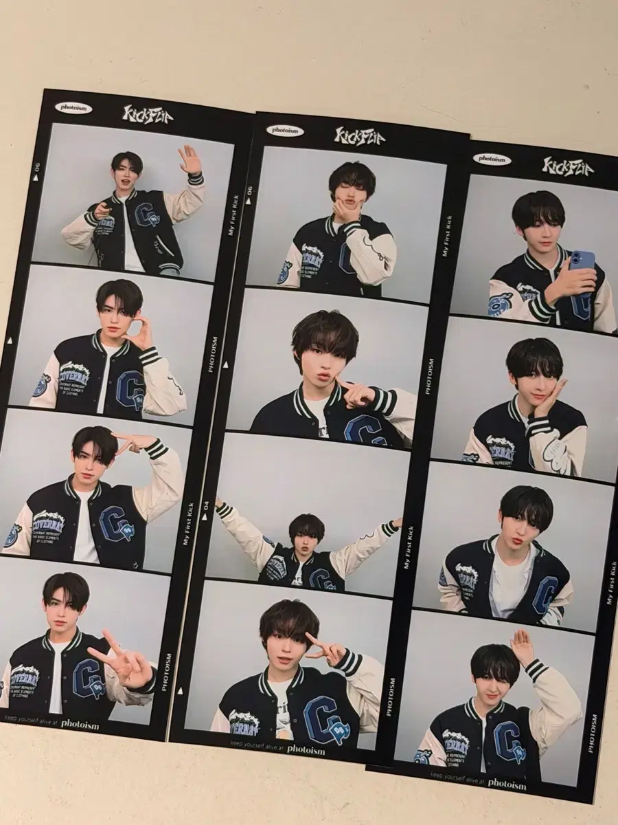 thumbnail-1